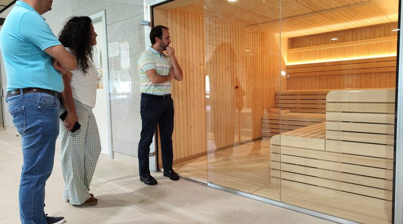 guadarrama-renovacion-de-sauna-