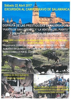 excursion-collado-mediano