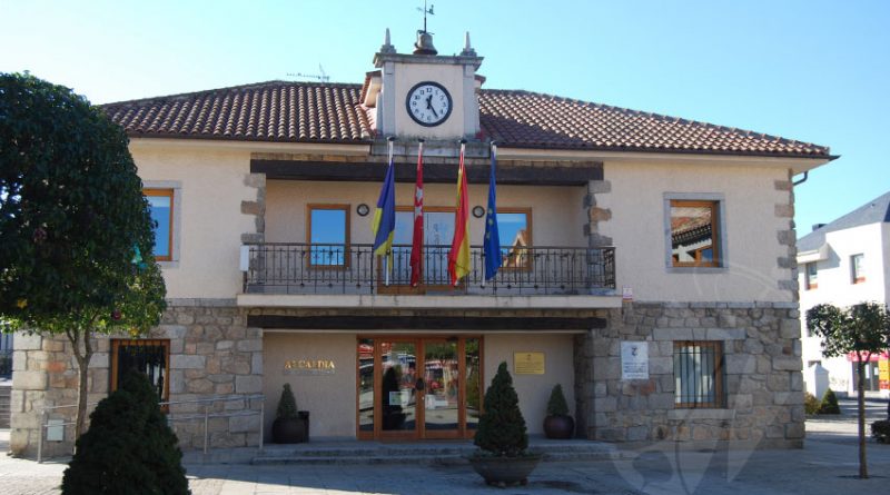 ayuntamiento