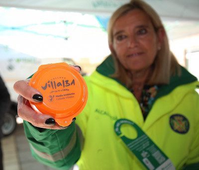 29C9A360-61D7-4D9A-BB3F-35ADEF156DC8