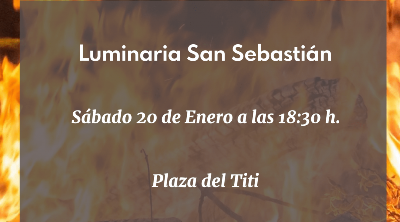 luminaria 2024.1 (1)