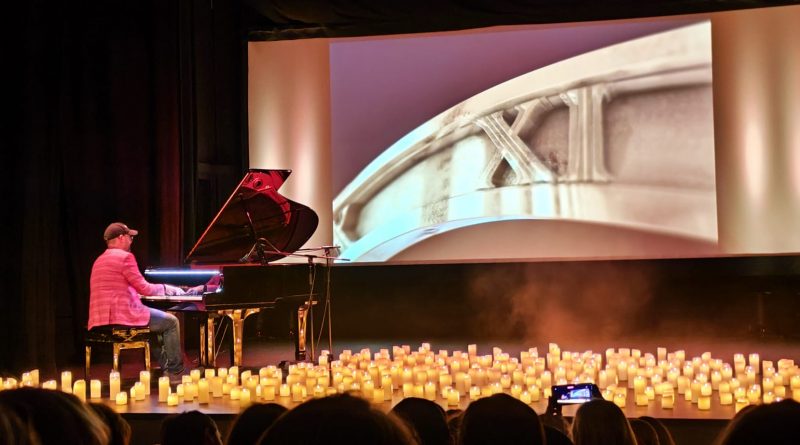 WhatsApp Image 2024-01-13 at 10.54.22