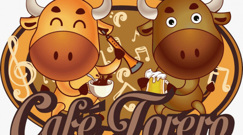 Orquesta Café Torero