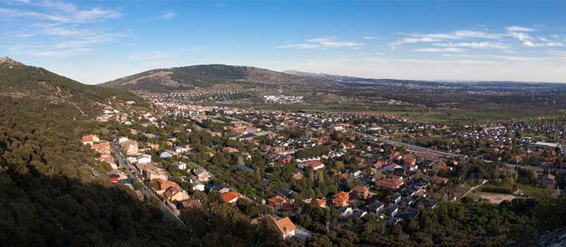 collado-mediano-paisaje