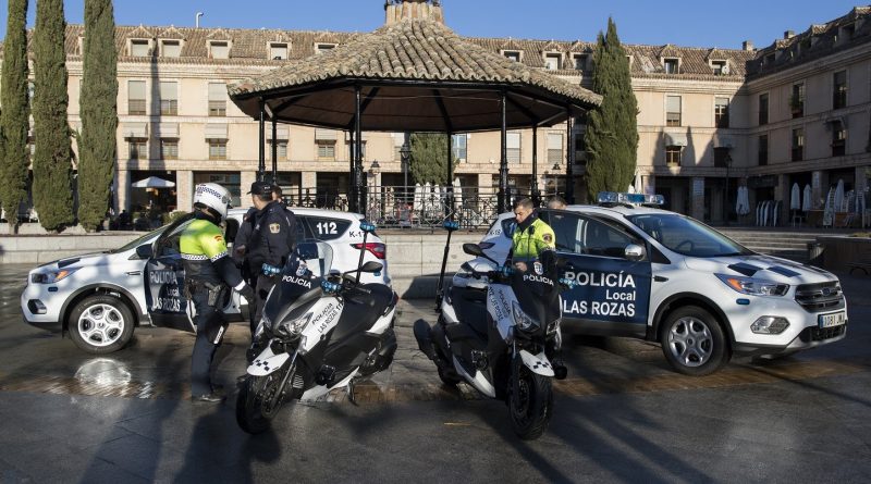 seguridadsemanasanta