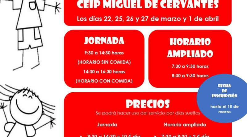 Cartel Campamento Semana Santa 2024_page-0001