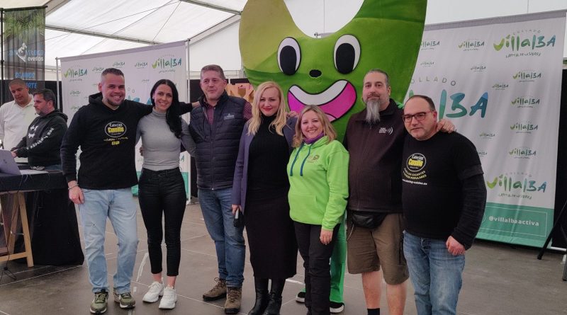 III Feria de la Tapa 3