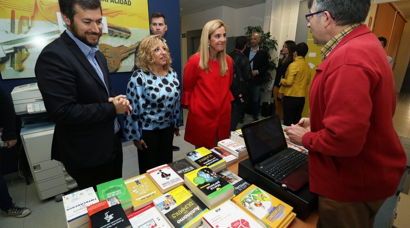 feria empleo inaguracion 1