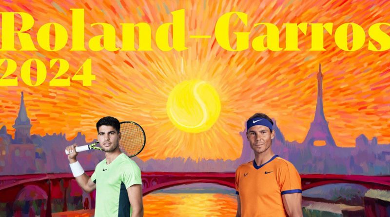 roland garros