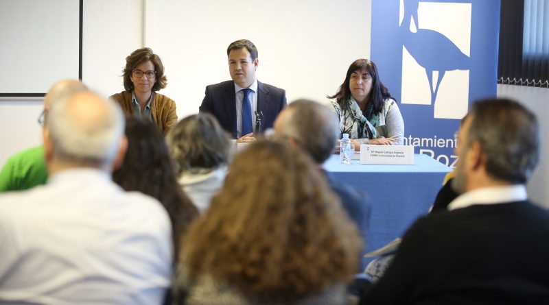 consejo discapacidad 1