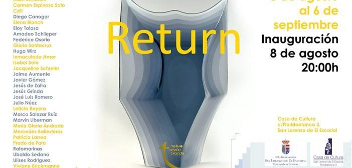 Minimo-Tamano-Grande-702x336