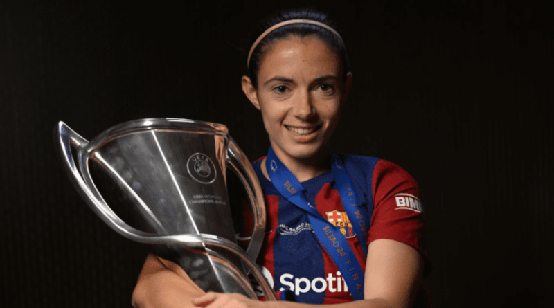 Screenshot_20240820-072652