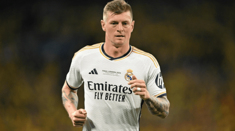 Screenshot_20240820-073427