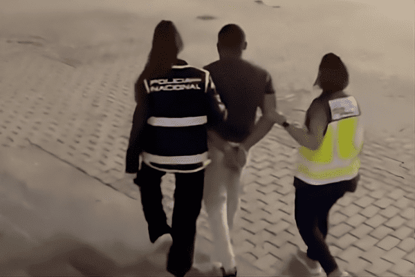 detenido terror killa 03