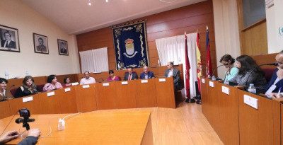 mocion de confianza 5