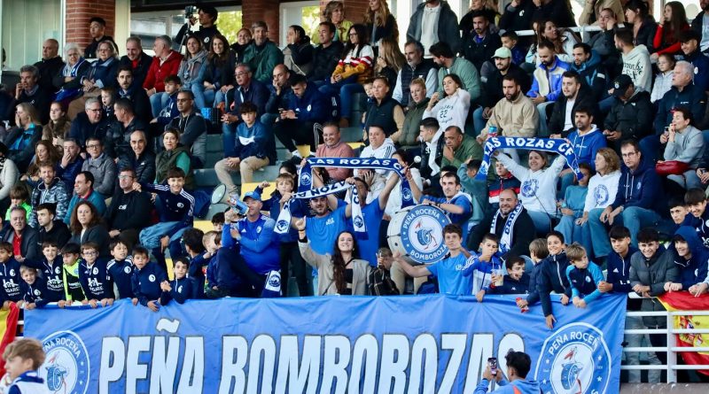 LAS ROZAS_CAZALEGAS 3 Público