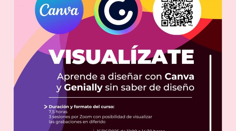 2102_Cartel_VisualizateJunio.pdf (1)