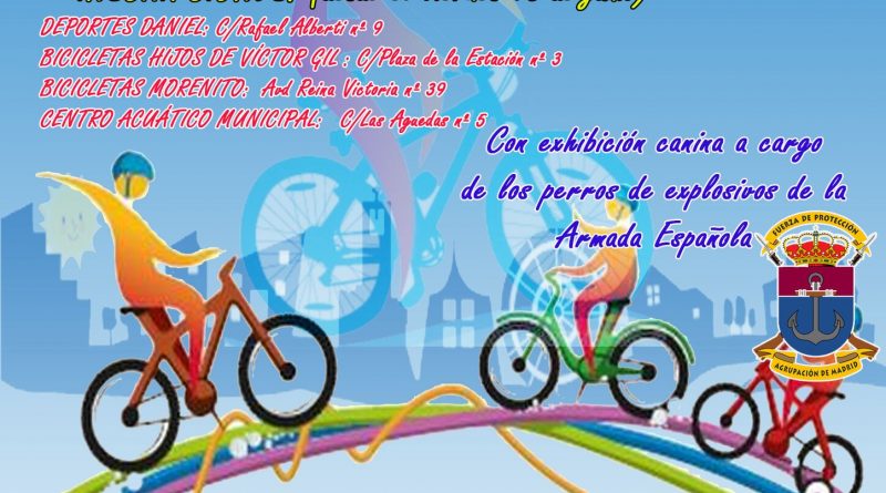 dia de la bicicleta 2017 copia (1)