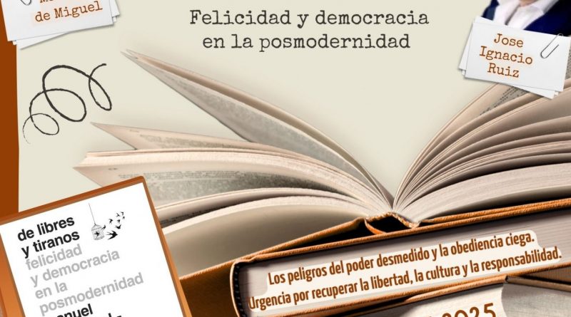 CARTEL PRESENTACION LIBRO JPG