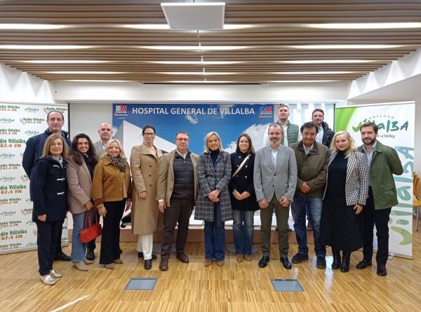 Podcast Radio Villalba Día Mundial Sida 1-12-25 (5)