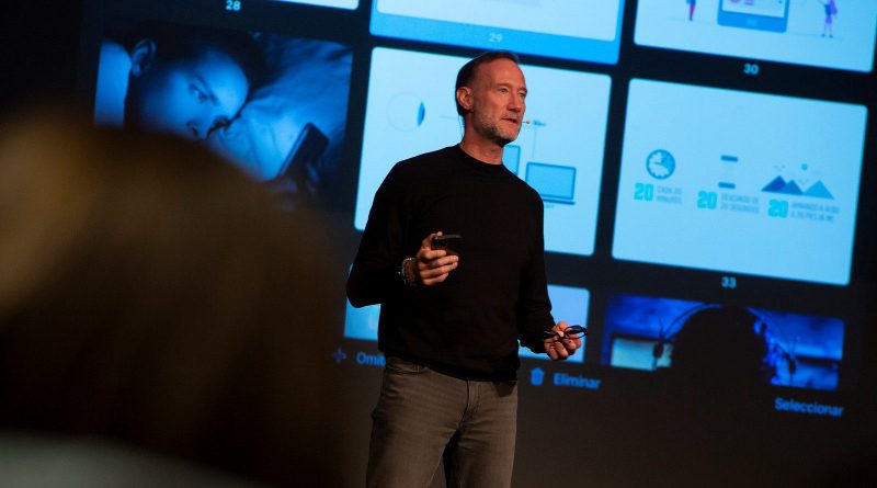 Pedro García Aguado