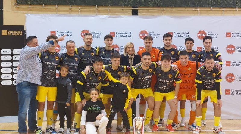 dehesa-villalba-800x445-c