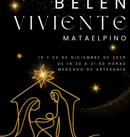 Captura-de-pantalla-2025-12-06-035448