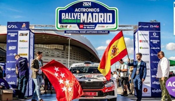Moralzarzal-acoge-el-Rallye-Comunidad-de-Madrid-los-dias-12-y-13-de-diciembre