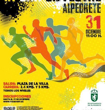 cartel-san-silvestre-2025-ok-01-BAJA