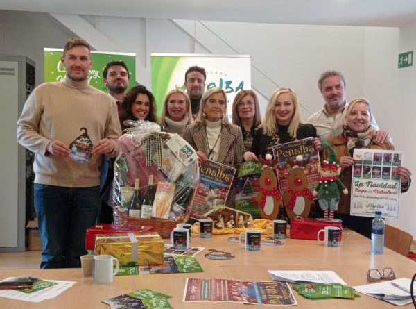 Presentación Programación Navidad 25-26 10-12-25 13