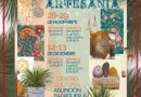 cartel-mercadillo-artesanos-nov-dic-01-2-scaled