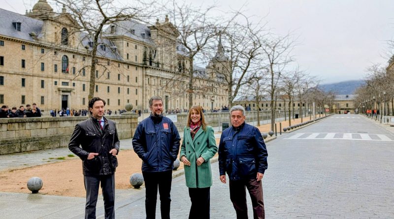 PXL_20251215_103237980.PORTRAIT.ORIGINAL~3