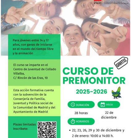 CARTEL Curso de premonitor_page-0001