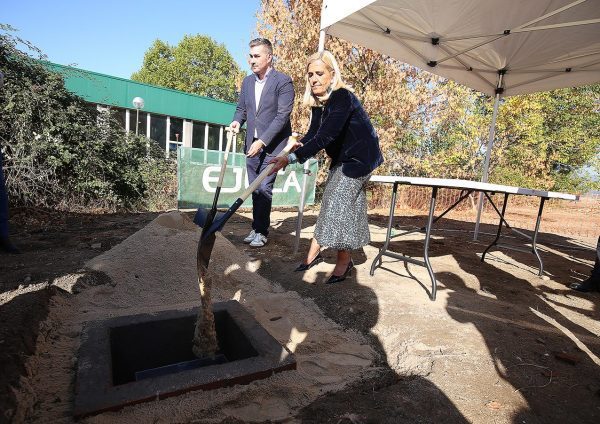 10-19-e1760442142508