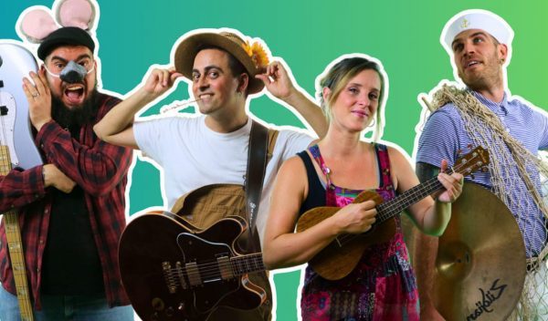 97792b02-a935-dc3a-c618-30eb3ea05074