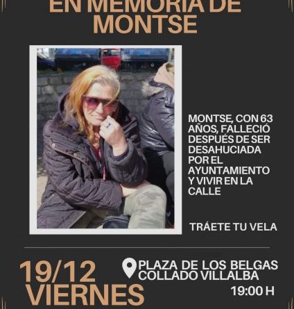 photo_5906758597255826282_w