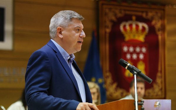 Gonzalo-Diaz-Mas-Madrid