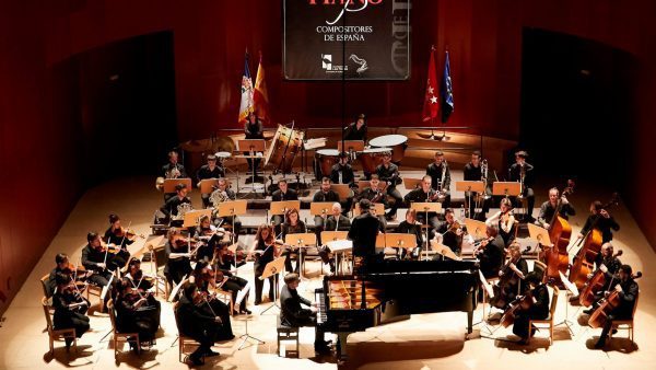 FUNDACIÓN CULTURA LAS ROZAS