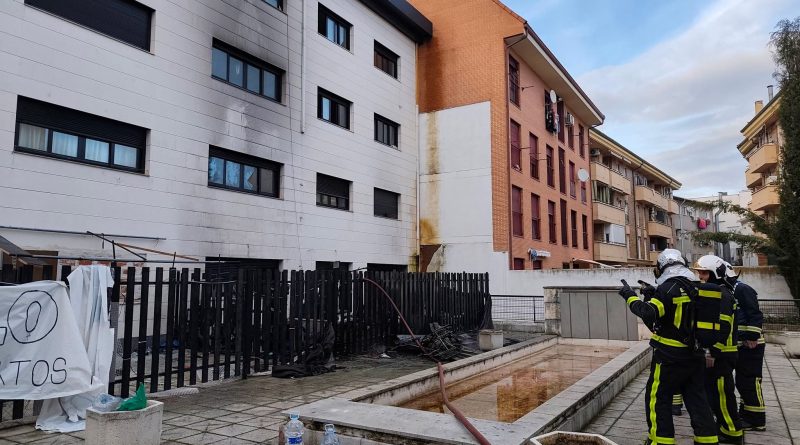 FB_IMG_1766006640373