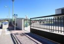 polideportivo-alpedrete-1-e1709904975445-800x445-c