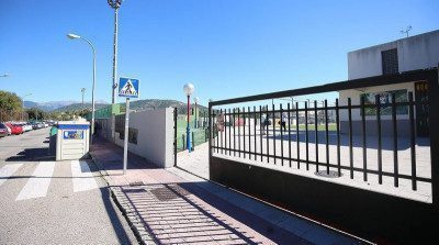 polideportivo-alpedrete-1-e1709904975445-800x445-c