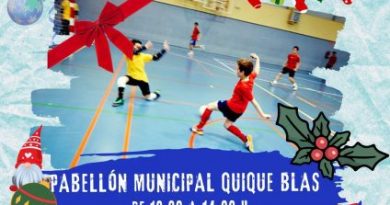 I TORNEO DE NAVIDAD FUTBOL SALA 3X3 (2)_page-0001