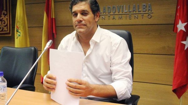 agustin-dimision-2-800x445-c-e1744102645750-800x445-c