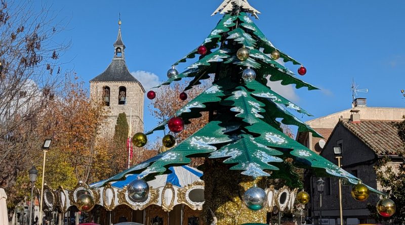 PXL_20251211_101854438