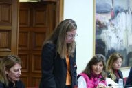 pleno-guadarrama-02-e1712214626501 (1)