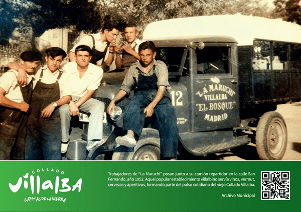 Captura de pantalla 2