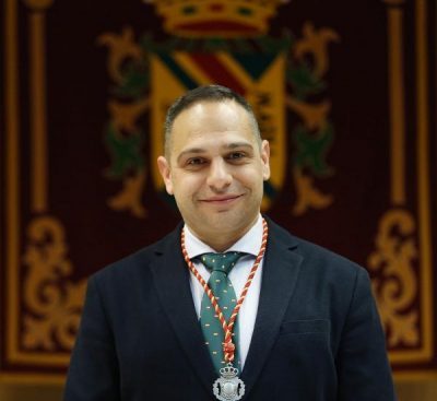 WhatsApp Image 2025-12-23 at 10.57.55