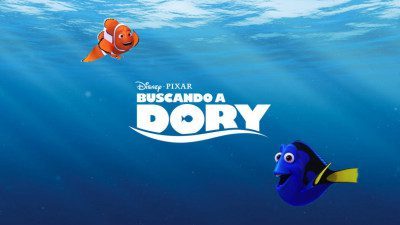 Dory