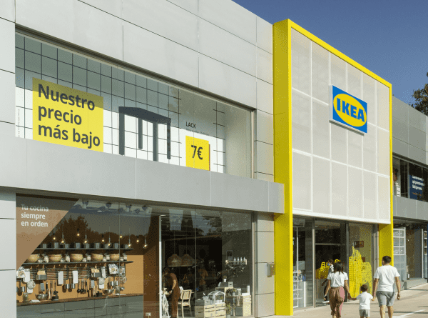 Apertura_IKEALasRozas_fachada