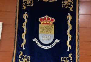 salon-plenos-Moralzarzal-300x300